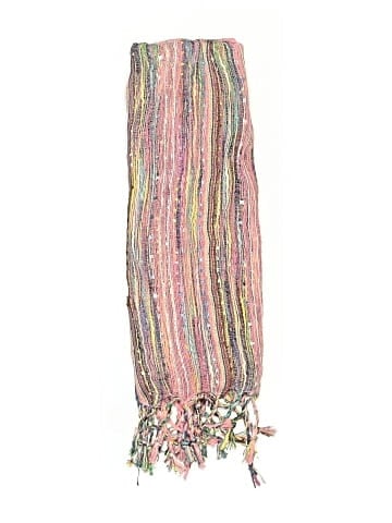 Unbranded Scarf (view 2)