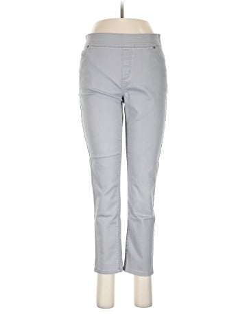 Kim Rogers Casual Pants (view 1)