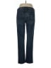 Paige Blue Jeans Size 31 waist - photo 2