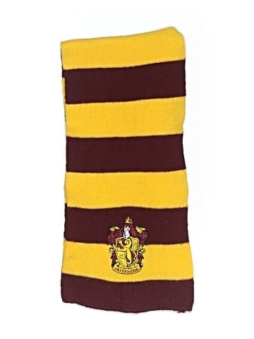 Assorted Brands Scarf (view 2)