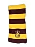 Assorted Brands Burgundy Scarf One size - photo 2