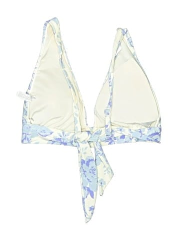 Aerie Swimsuit Top (view 2)