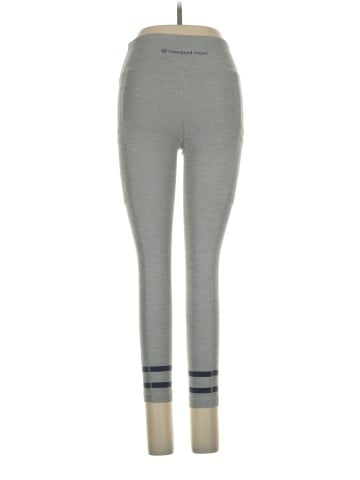 Vineyard Vines Yoga Pants (view 2)