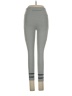 Vineyard Vines Gray Yoga Pants Size XS - photo 2