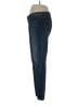 Paige Blue Jeans Size 31 waist - photo 5
