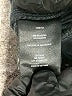 Lole Solid Black Casual Pants Size S - photo 5