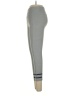 Vineyard Vines Gray Yoga Pants Size XS - photo 5