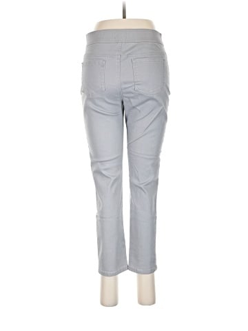 Kim Rogers Casual Pants (view 2)