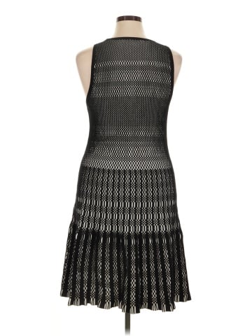 White House Black Market Cocktail Dress (view 2)