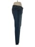 Paige Blue Jeans Size 31 waist - photo 4