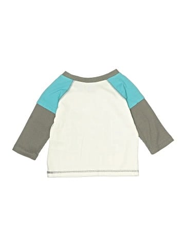 Disney 3/4 Sleeve T-Shirt (view 2)