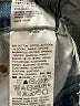 Levi's Blue Denim Shorts Size 26 waist - photo 5