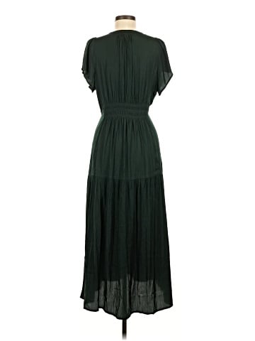 Grade & Gather Casual Dress (view 2)