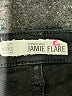 Topshop Black Jeans Size 30 waist - photo 7
