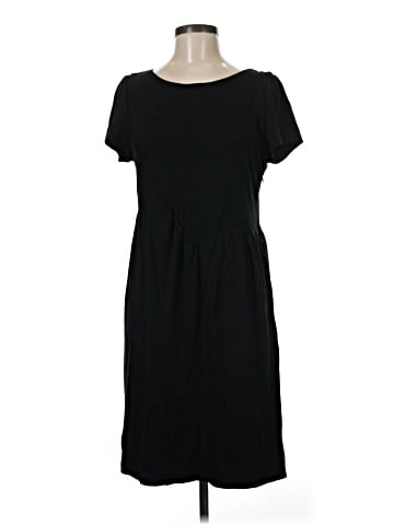 Marc by Marc Jacobs Casual Dress (view 1)