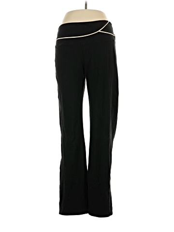 The Girls Active Pants (view 1)