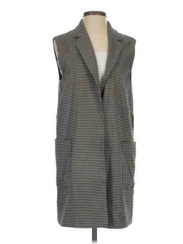 Zara Casual Dress (view 1)