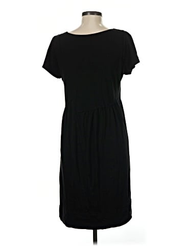 Marc by Marc Jacobs Casual Dress (view 2)
