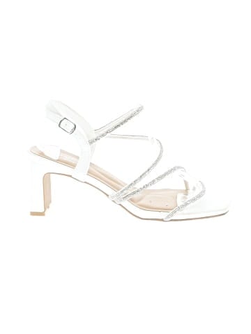 Top Moda Sandals (view 1)