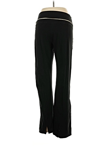 The Girls Active Pants (view 2)