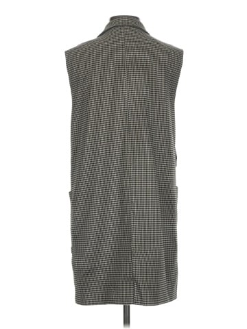 Zara Casual Dress (view 2)