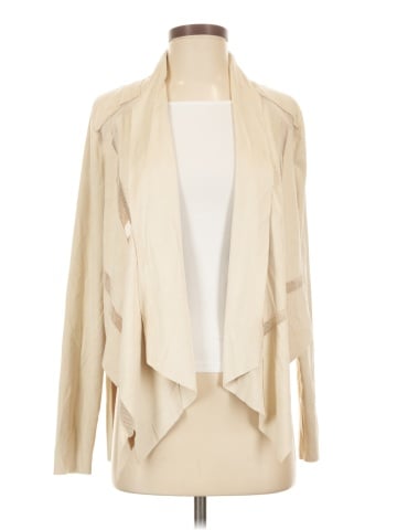 Patrizia Luca Jacket (view 1)