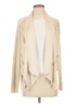 Patrizia Luca Ivory Jacket Size XS - photo 1