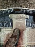 Ann Taylor Blue Jeans Size 2 - photo 7