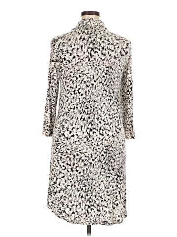 CAbi Casual Dress (view 2)