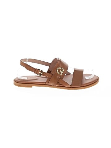 Cole Haan Sandals (view 1)