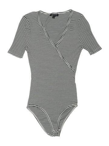 Topshop Bodysuit (view 1)