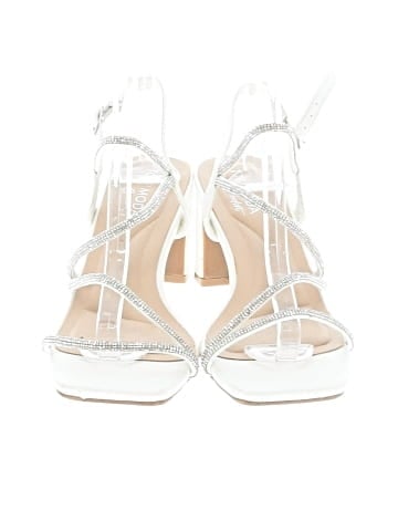 Top Moda Sandals (view 2)