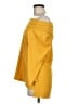 W5 Yellow Pullover Sweater Size M - photo 5