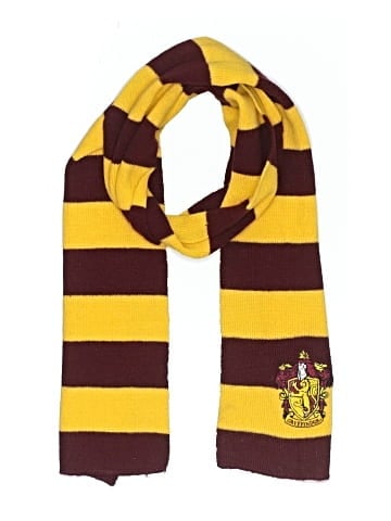 Assorted Brands Scarf (view 1)