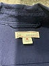 Gap 100% Rayon Solid Blue Casual Dress Size XS - photo 7
