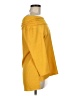 W5 Yellow Pullover Sweater Size M - photo 4
