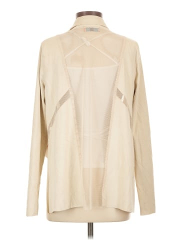Patrizia Luca Jacket (view 2)