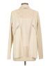 Patrizia Luca Ivory Jacket Size XS - photo 2