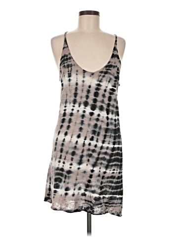 Zadig & Voltaire Casual Dress (view 1)