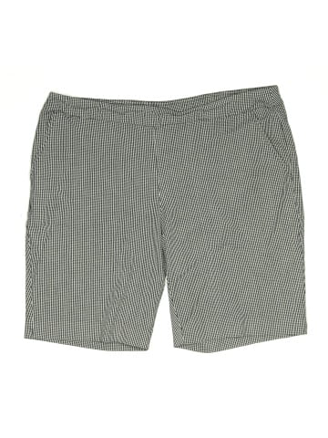 Time and Tru Shorts (view 1)
