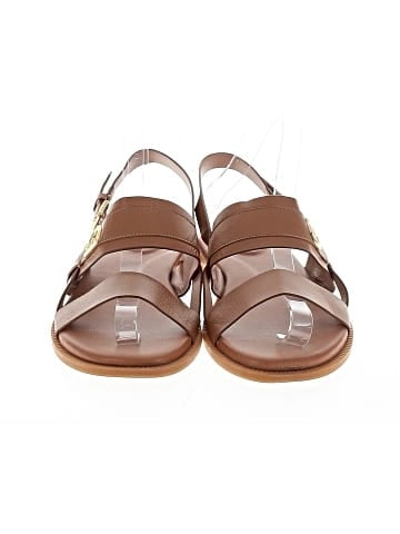 Cole Haan Sandals (view 2)