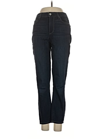 Paige Jeans (view 1)
