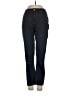 Paige Blue Jeans Size 24 waist - photo 1
