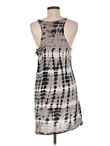Zadig & Voltaire Casual Dress (view 2)