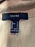 Forever 21 Gold Jacket Size S - photo 6