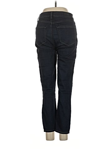 Paige Jeans (view 2)