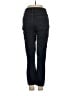 Paige Blue Jeans Size 24 waist - photo 2