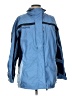 Columbia Blue Jacket Size L - photo 1