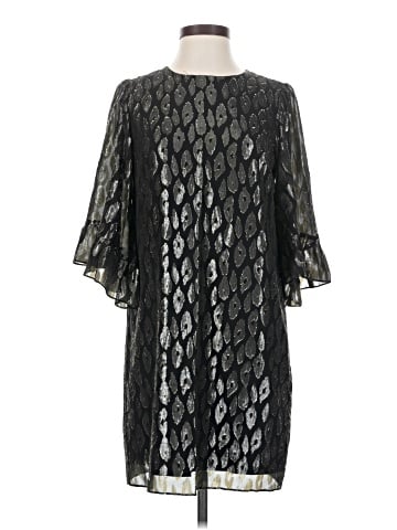 Lilly Pulitzer Cocktail Dress (view 1)