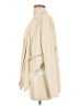 Patrizia Luca Ivory Jacket Size XS - photo 5